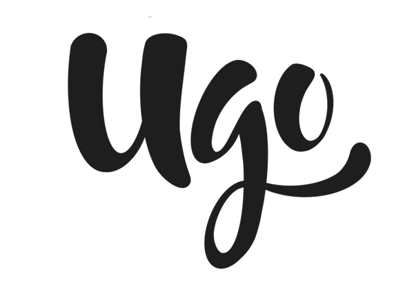 Ugo Denim